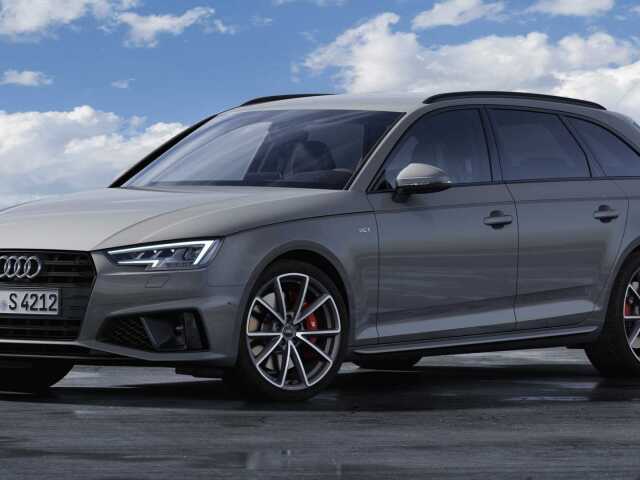 2020-audi-s4-avant-tdi  5 