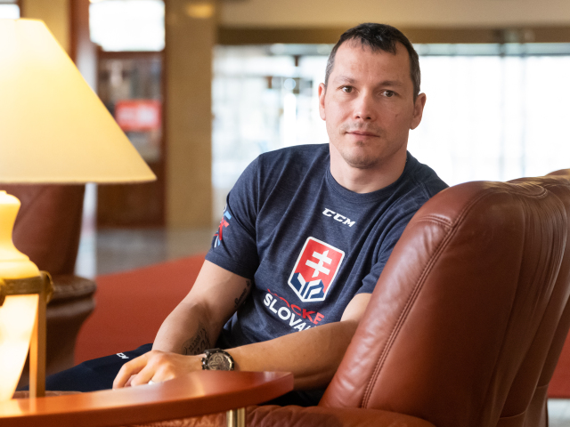 Ladislav Nagy