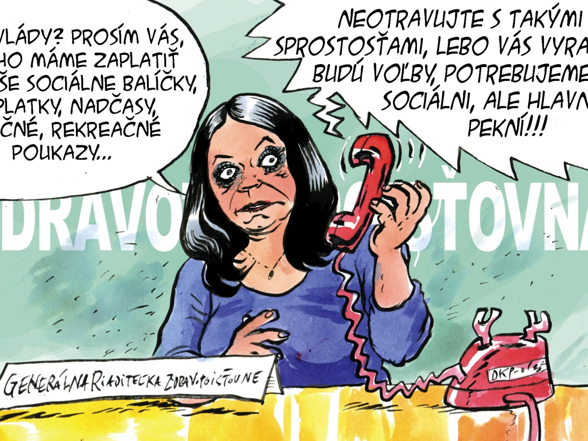 Danglár, 07.05.2019