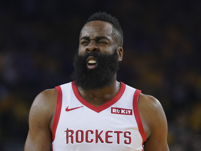 harden