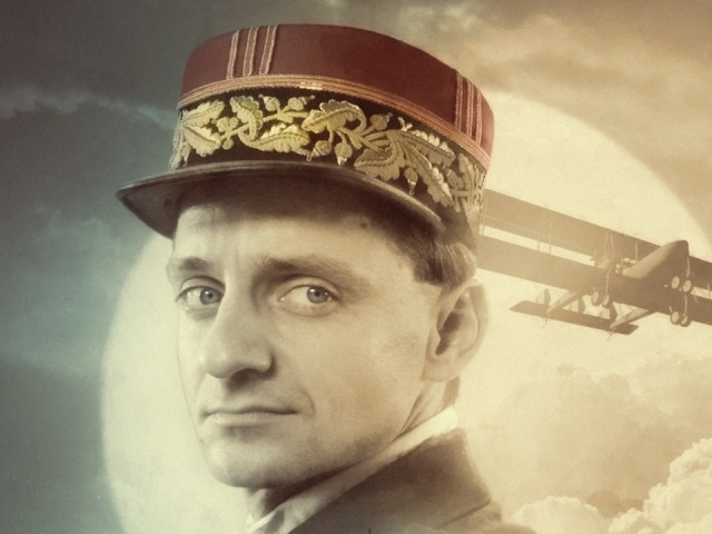 Tomáš Mischura Cesta do nemožna