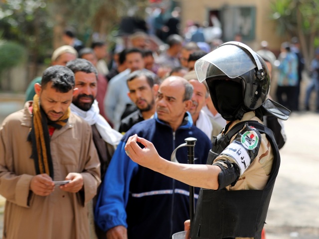 Egypt / Adžnád Misr / Vojaci Egypta /