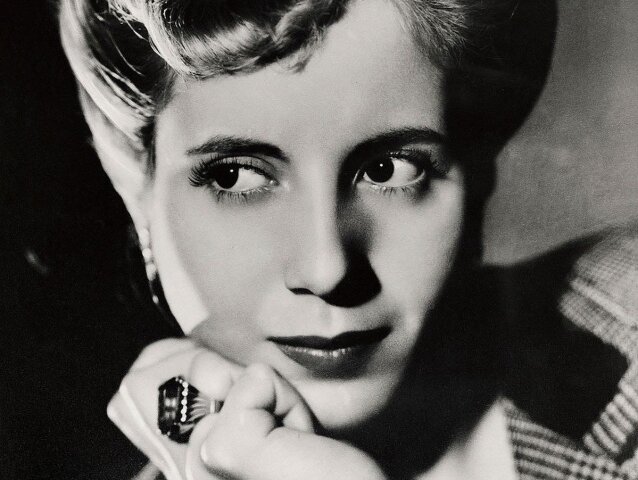 Evita