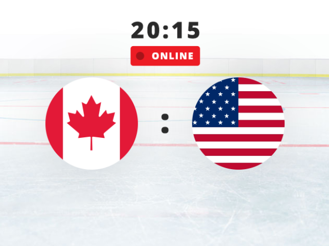 online kanada usa