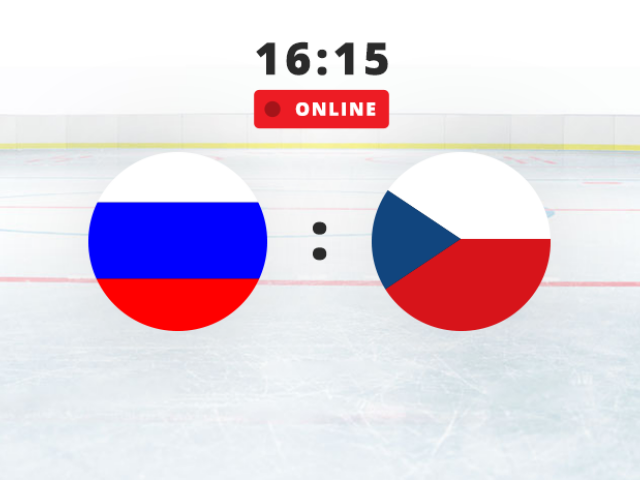 online rusko česko