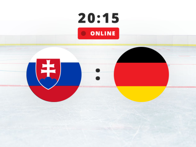 online slovensko nemecko