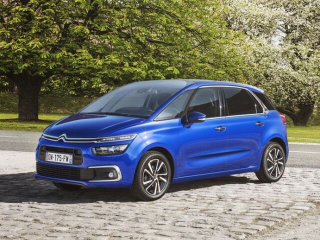 S7-gamme--citroen-c4-spacetourer lacentrale fr