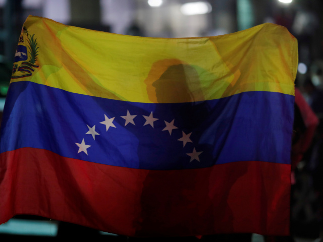 Venezuela