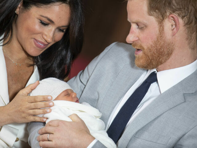 harry, meghan