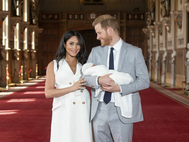 meghan, harry