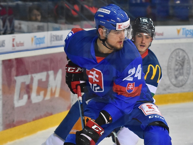 Tomáš Zigo