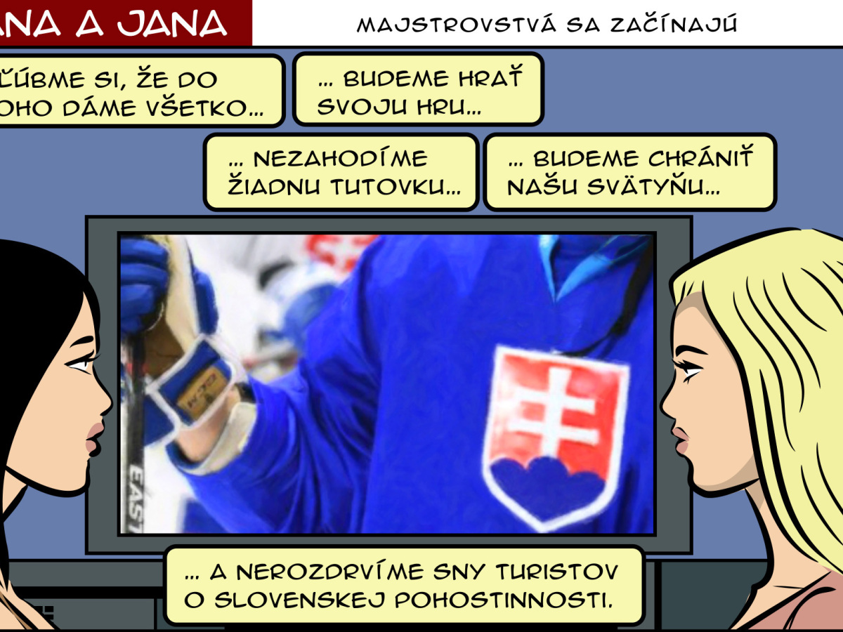 Gašparec, 10.05.2019