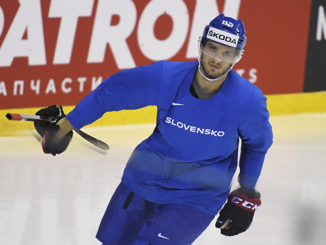 Christián Jaroš