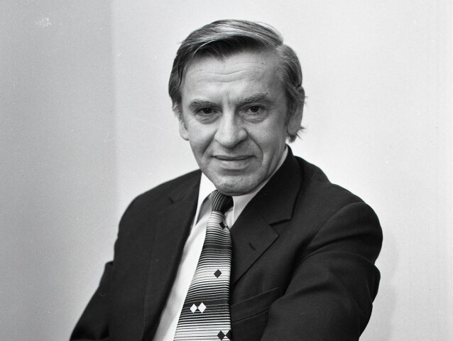 Jozef Kroner