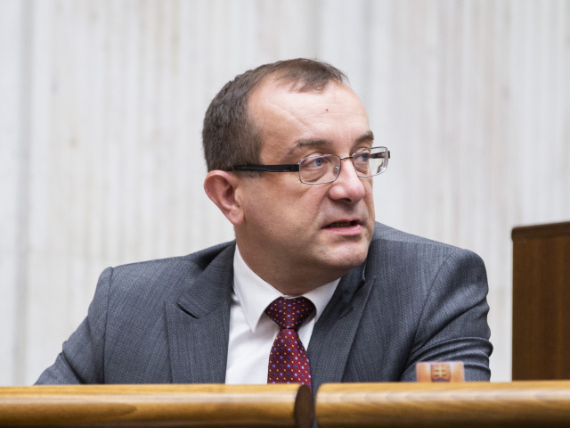 Róbert Puci