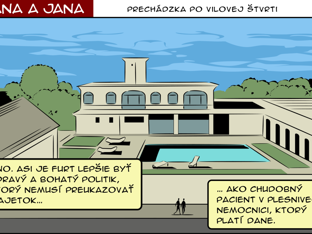 Gašparec, 13.5.2019