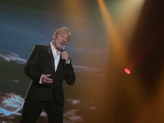Karel Gott