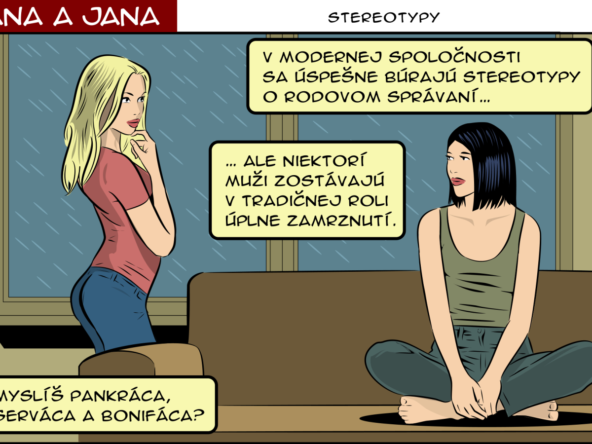 Gašparec, 14.5.2019