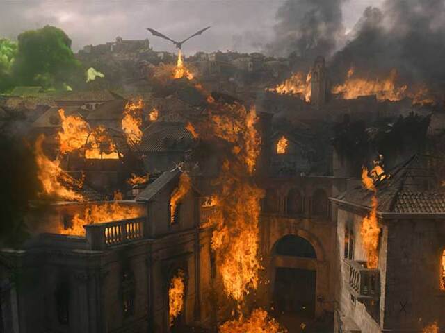 hra o tróny, game of thrones, kráľovo prístavisko,