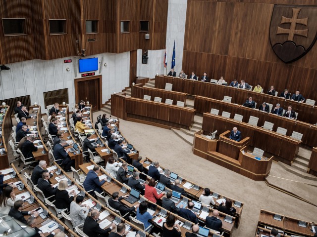 parlament,