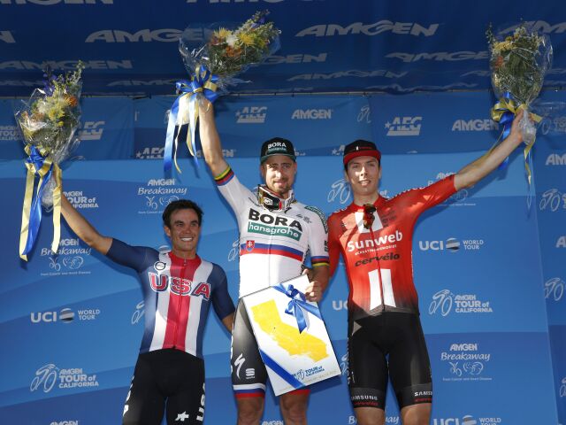 Peter Sagan