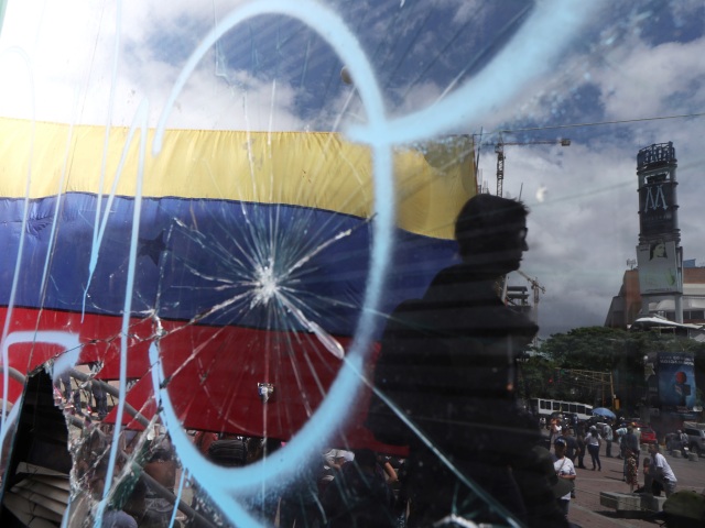 Venezuela