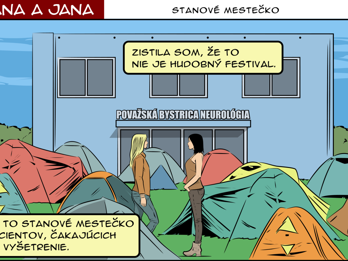 Gašparec, 15.5.2019