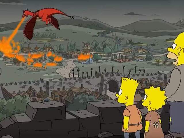 simpsonovci,