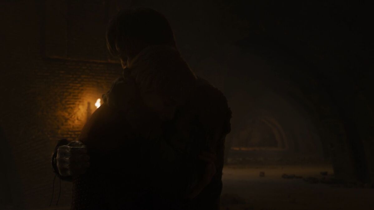hra o tróny, game of thrones, cersei, jaime,