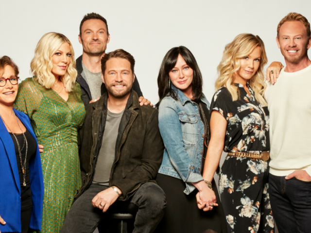 beverly hills, beverly hills 90210, 90210, bh90210,