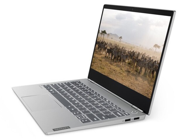 Lenovo Thinkbook,