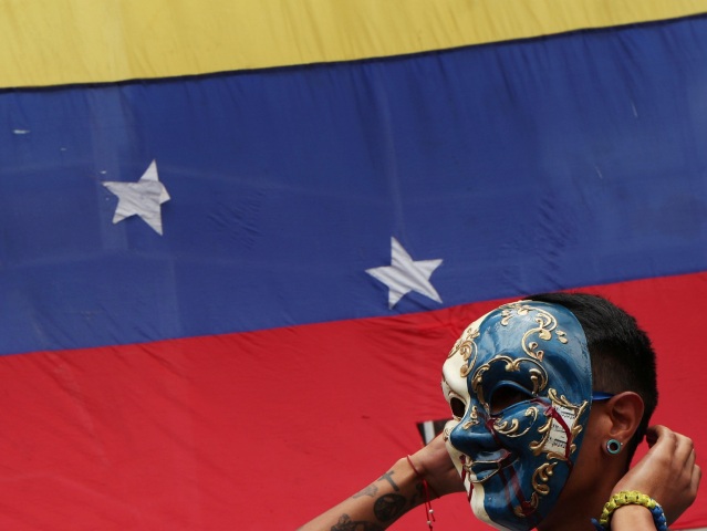 Venezuela