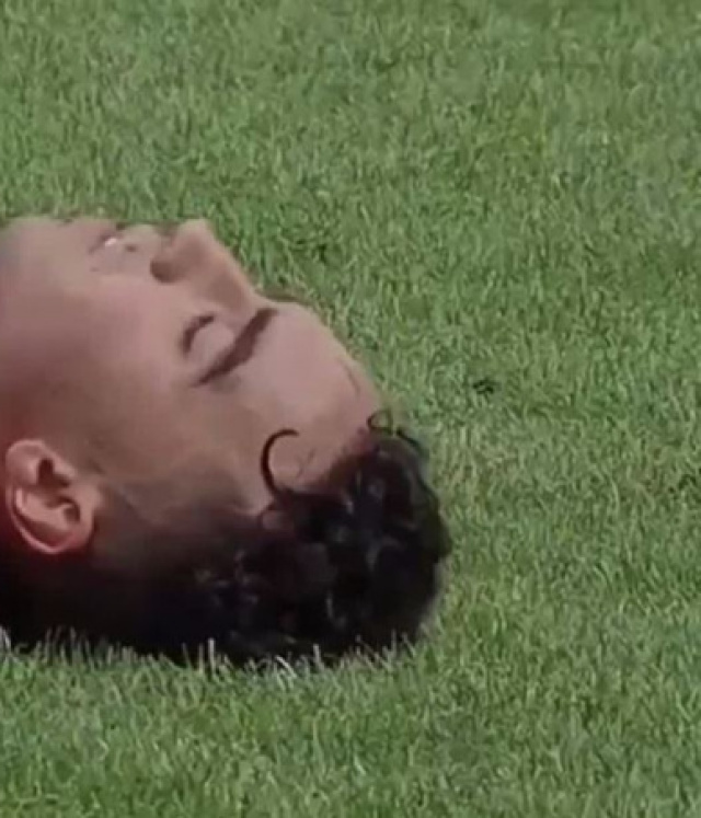 Abdelhak Nouri