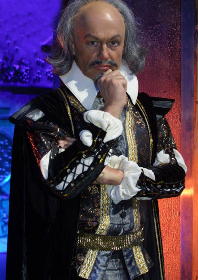 Jiří Korn