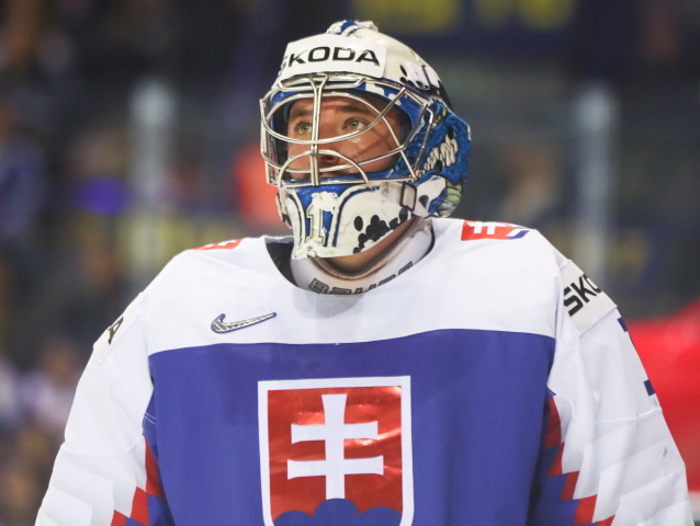 Marek Čiliak