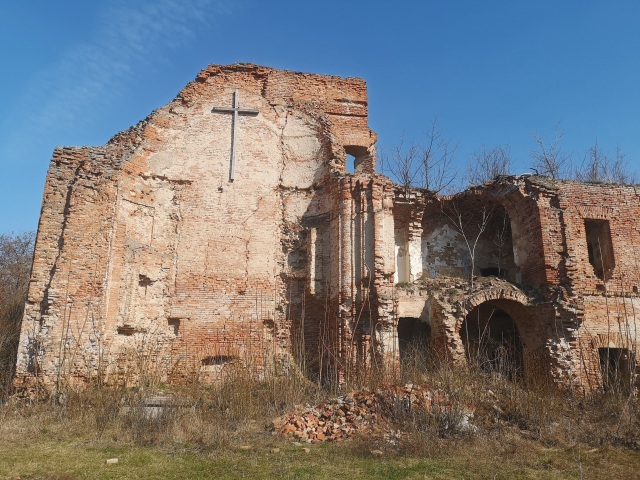 Mariánska Čeľaď