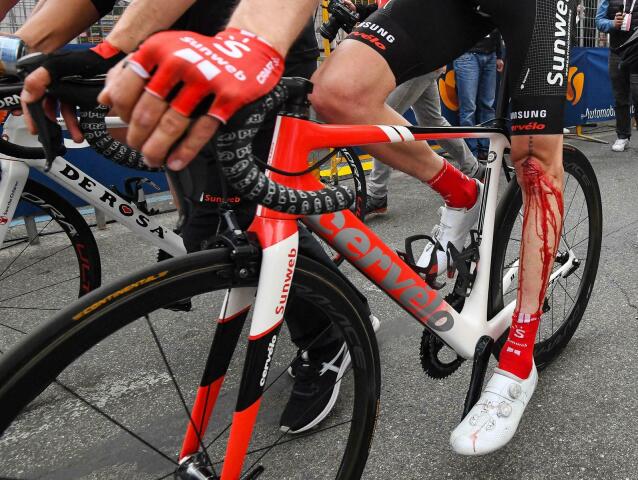 Tom Dumoulin