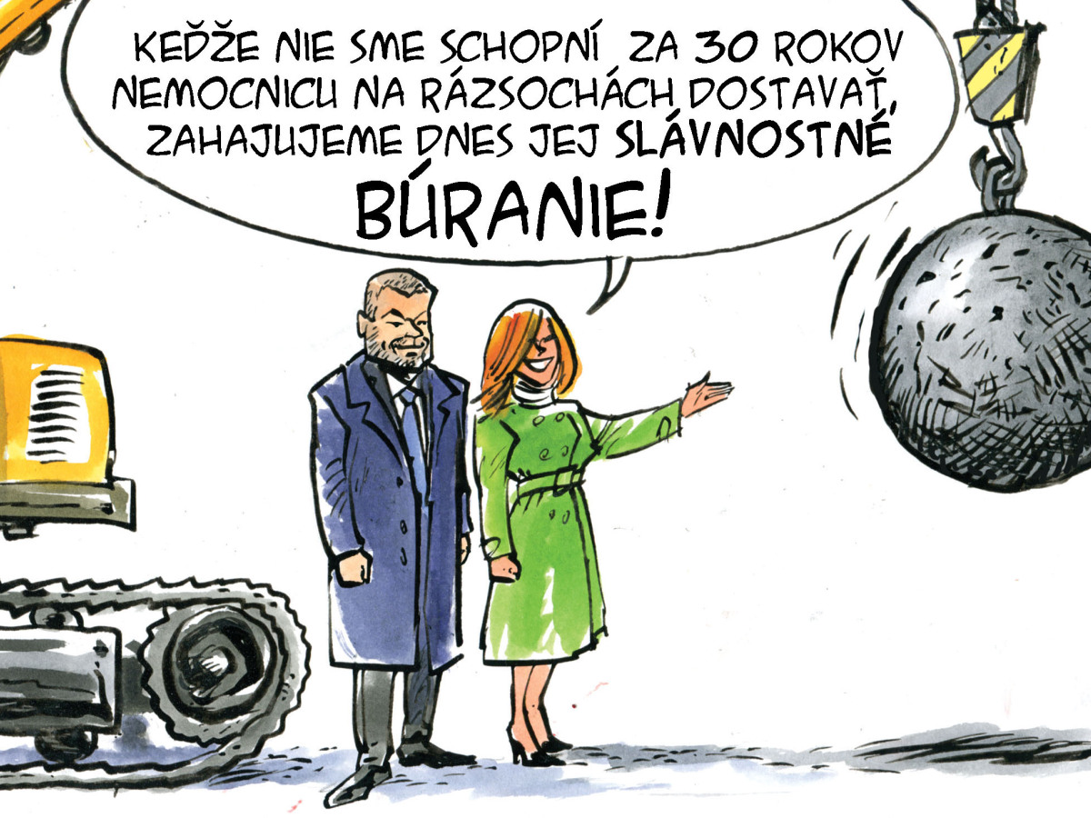 Kresba 17.5.2019