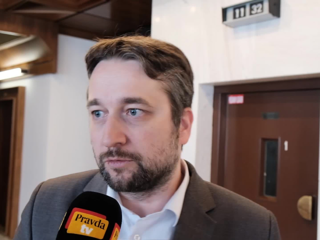 Ľuboš Blaha