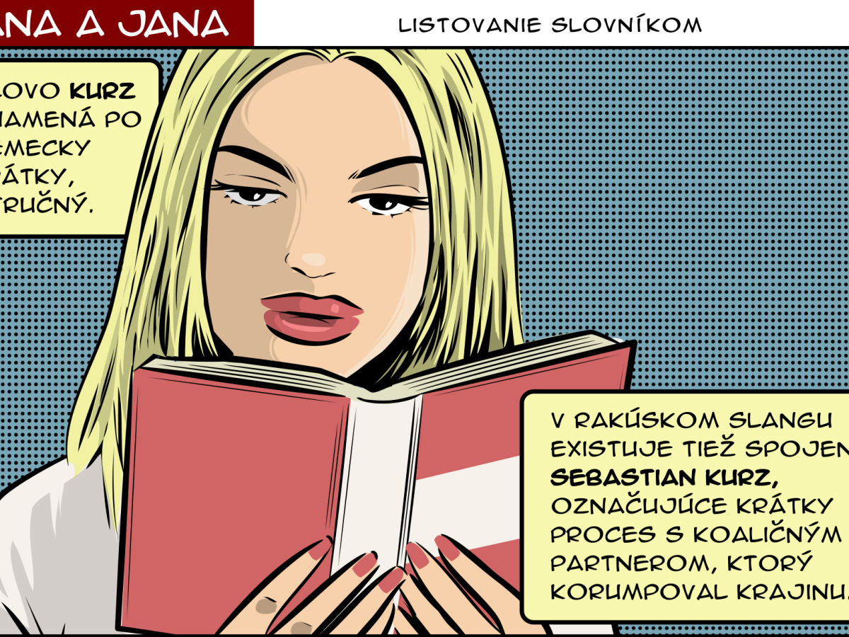 Gašparec, 20.05.2019