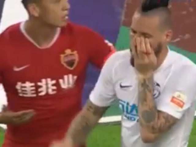 Marek Hamšík