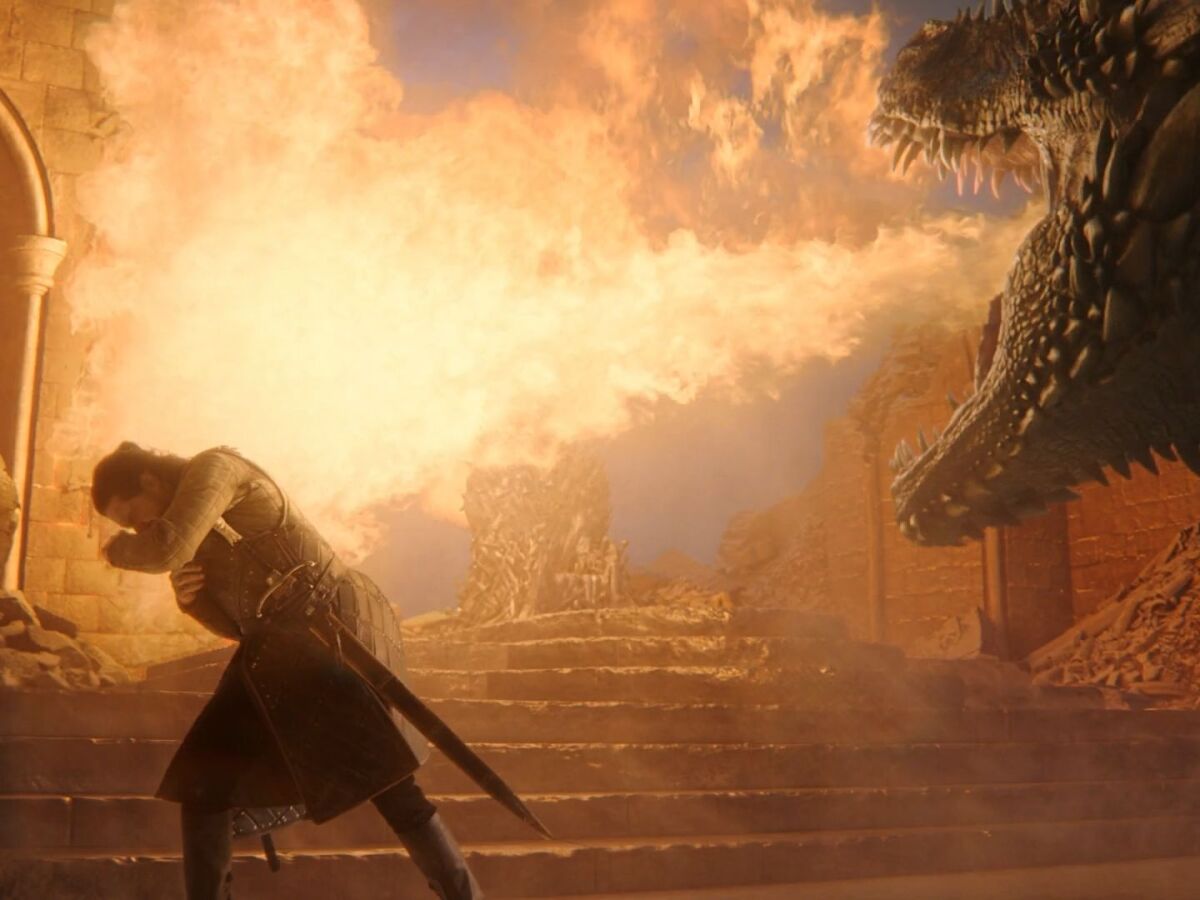 hra o tróny, game of thrones, jon, železný trón,