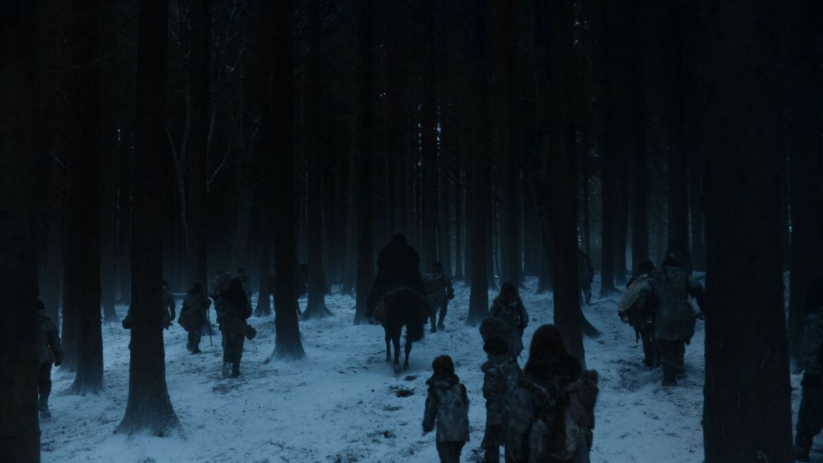 hra o tróny, game of thrones, jon,