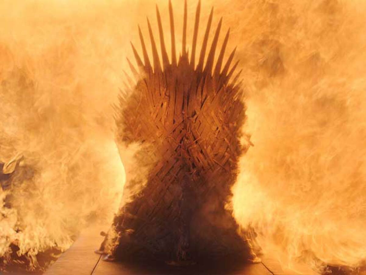 hra o tróny, game of thrones, železný trón,