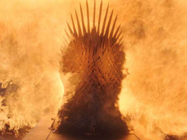 hra o tróny, game of thrones, železný trón,
