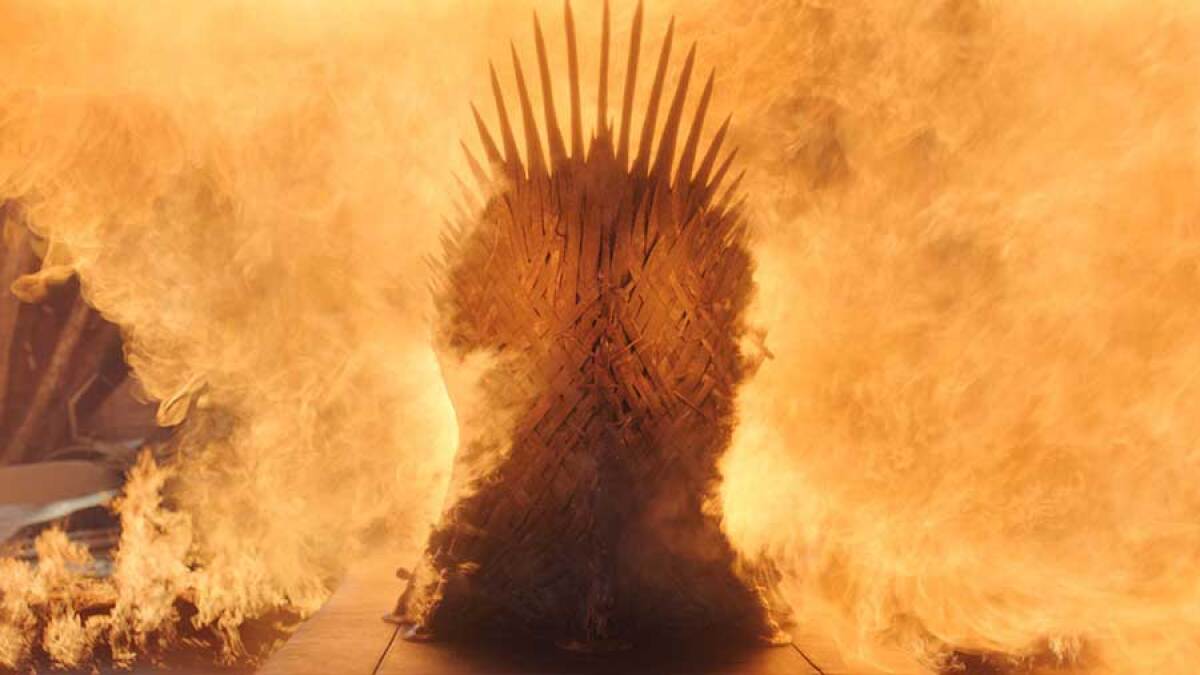 hra o tróny, game of thrones, železný trón,