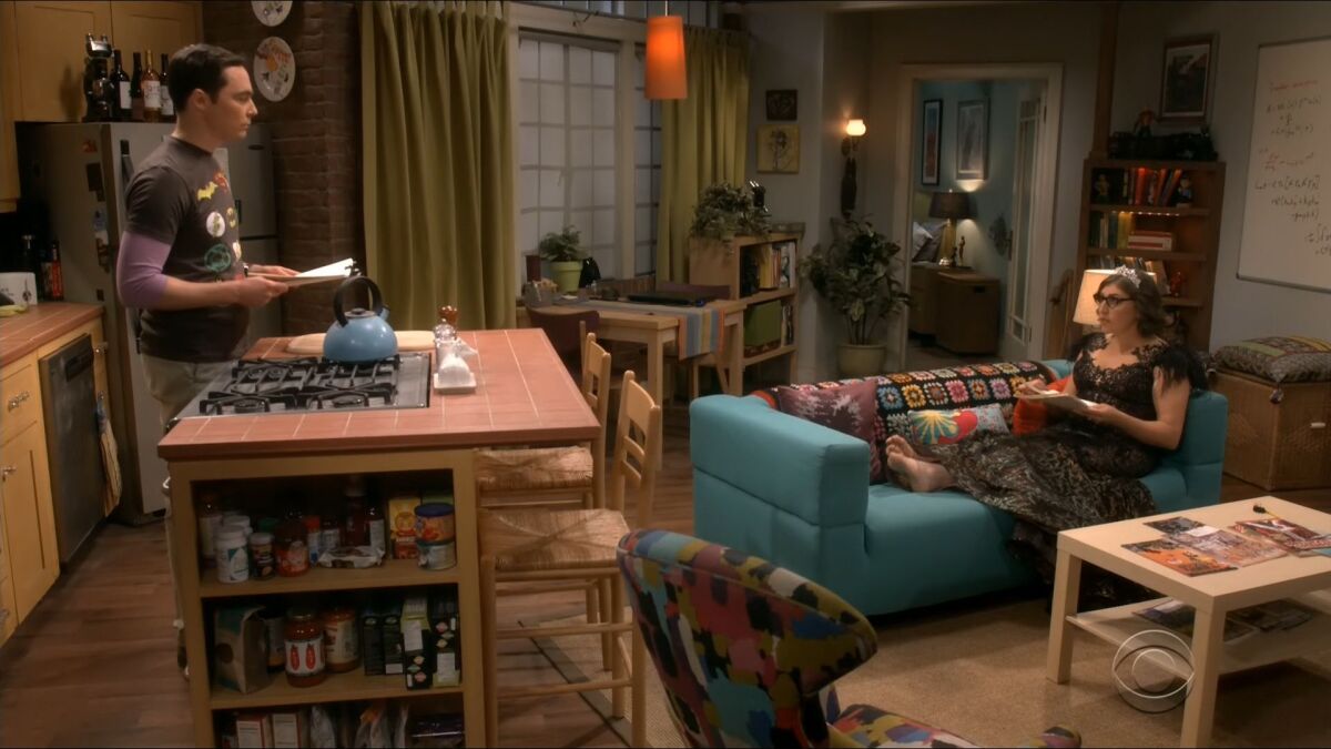 teória veľkého tresku, big bang theory, amy, sheldon,