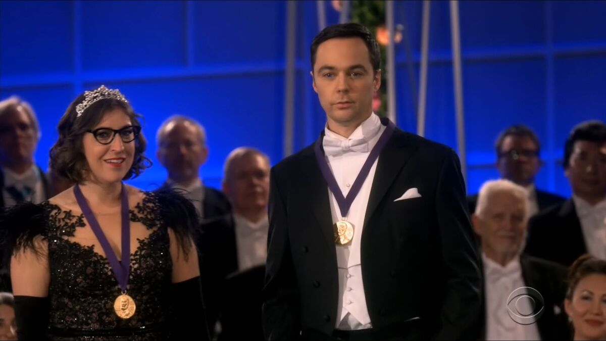 teória veľkého tresku, big bang theory, amy, sheldon,