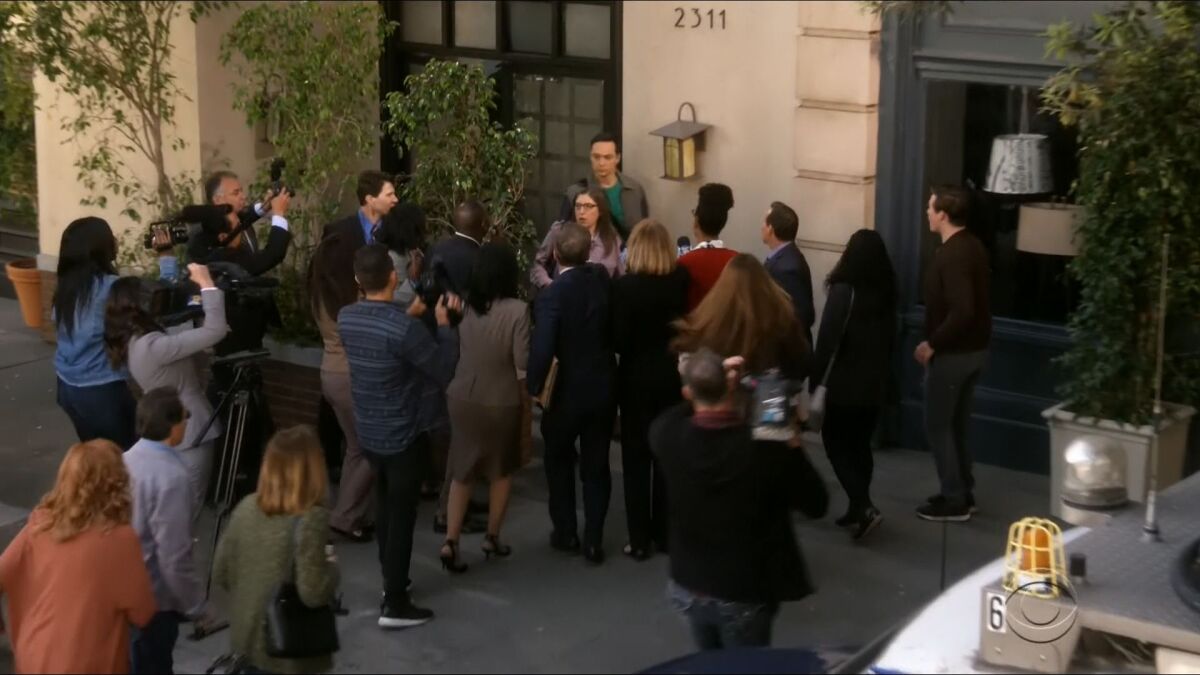 teória veľkého tresku, big bang theory, amy, sheldon,