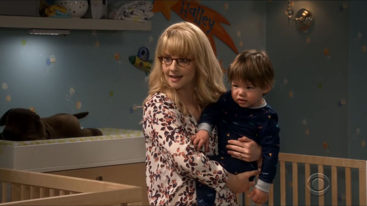 teória veľkého tresku, big bang theory, bernadette,